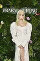 lana-prabal