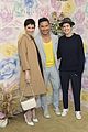 lana-prabal