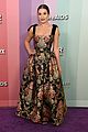 lea-amfar