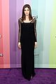 lea-amfar