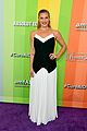 lea-amfar