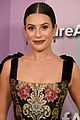 lea-amfar