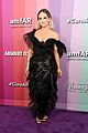 lea-amfar