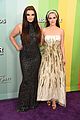 lea-amfar