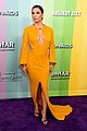 lea-amfar
