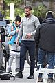 liam-hemsworth-hit-by-taxi-1