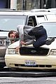liam-hemsworth-hit-by-taxi-1