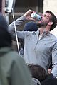 liam-hemsworth-hit-by-taxi-1
