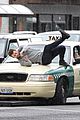 liam-hemsworth-hit-by-taxi-1
