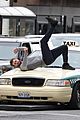 liam-hemsworth-hit-by-taxi-1