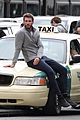 liam-hemsworth-hit-by-taxi-1