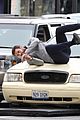 liam-hemsworth-hit-by-taxi-1