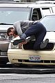 liam-hemsworth-hit-by-taxi-1