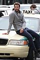 liam-hemsworth-hit-by-taxi-1