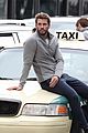 liam-hemsworth-hit-by-taxi-1