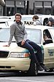 liam-hemsworth-hit-by-taxi-1