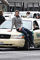 liam-hemsworth-hit-by-taxi-1