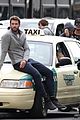 liam-hemsworth-hit-by-taxi-1