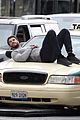 liam-hemsworth-hit-by-taxi-1