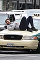 liam-hemsworth-hit-by-taxi-1