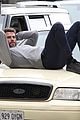 liam-hemsworth-hit-by-taxi-1