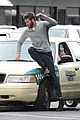 liam-hemsworth-hit-by-taxi-1