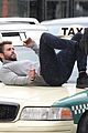 liam-hemsworth-hit-by-taxi-1
