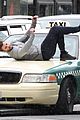 liam-hemsworth-hit-by-taxi-1