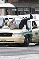 liam-hemsworth-hit-by-taxi-1