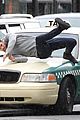 liam-hemsworth-hit-by-taxi-1