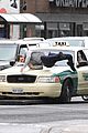 liam-hemsworth-hit-by-taxi-1