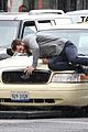 liam-hemsworth-hit-by-taxi-1