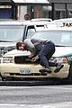 liam-hemsworth-hit-by-taxi-1