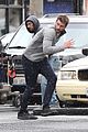 liam-hemsworth-hit-by-taxi-1