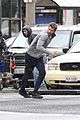liam-hemsworth-hit-by-taxi-1
