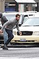 liam-hemsworth-hit-by-taxi-1