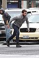liam-hemsworth-hit-by-taxi-1