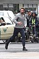 liam-hemsworth-hit-by-taxi-1