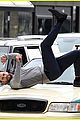 liam-hemsworth-hit-by-taxi-1