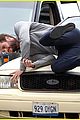 liam-hemsworth-hit-by-taxi-1