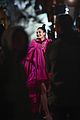 lily-aldridge-bulgari