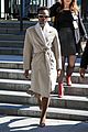 lupita-united2