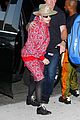 madonna-brooklyn