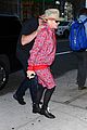 madonna-brooklyn