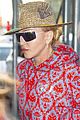 madonna-brooklyn