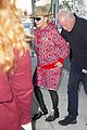 madonna-brooklyn