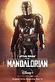mandalorian-newtrailercharacter2