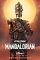 mandalorian-newtrailercharacter2
