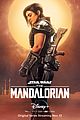 mandalorian-newtrailercharacter2