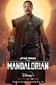 mandalorian-newtrailercharacter2